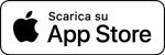 appstore