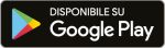 googleplay